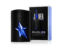 Parfémovaná voda Mugler A*Men Stellar 50 ml
