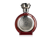 Parfém Boadicea the Victorious Harmonious 100 ml