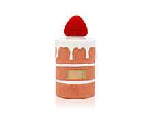 Parfémovaná voda Arabiyat Sugar Strawberry Tres Leches 100 ml