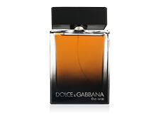 Parfémovaná voda Dolce&Gabbana The One 100 ml Tester