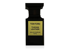 Parfémovaná voda TOM FORD Tuscan Leather 50 ml Tester
