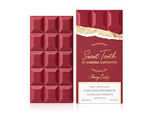 Parfémovaná voda Sabrina Carpenter Sweet Tooth Cherry Baby 30 ml