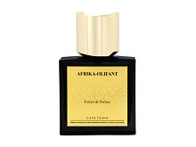 Parfémový extrakt Nishane Afrika-Olifant 50 ml
