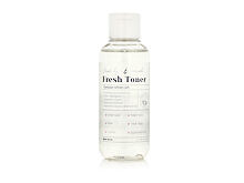 Pleťová voda a sprej Mizon Good Bye Blemish Fresh Toner 120 ml