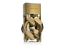 Parfémovaná voda Michael Kors Pour Femme 100 ml Tester