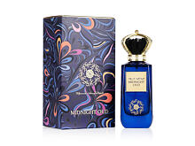 Parfémovaná voda Ard Al Zaafaran Midnight Oud 100 ml