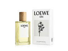 Toaletní voda Loewe Aire 30 ml