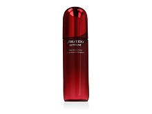 Pleťové sérum Shiseido Ultimune Power Infusing Serum 50 ml
