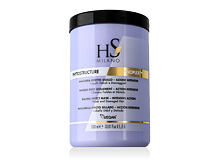 Maska na vlasy HS MILANO Phytostructure Mask 1000 ml