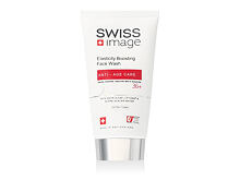 Čisticí gel Swiss Image Anti-Age Care Elasticity Boosting Face Wash 150 ml