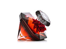 Parfémovaná voda Lancôme La Nuit Trésor Intense 100 ml