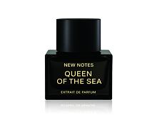 Parfémový extrakt New Notes Queen Of The Sea 50 ml