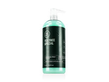 Šampon Paul Mitchell TEA TREE Special Shampoo 1000 ml
