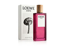 Parfémovaná voda Loewe Earth 50 ml