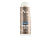 Šampon Paul Mitchell Hydrate Sheer Hydration Shampoo 300 ml