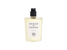 Kolínská voda Acqua di Parma Colonia 100 ml Tester
