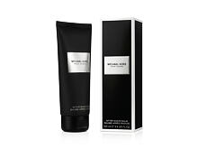 Balzám po holení Michael Kors Pour Homme 100 ml