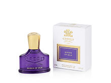 Parfémovaná voda Creed Queen of Silk 30 ml