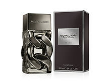 Parfémovaná voda Michael Kors Pour Homme Absolu 100 ml