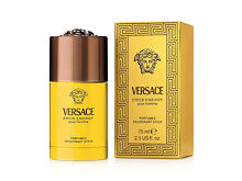Deodorant Versace Eros Energy 75 ml