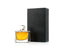 Parfémovaná voda Jovoy Paris Psychedelique 100 ml