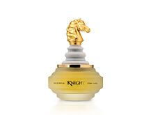 Parfémovaná voda Armaf Checkmate White Knight 100 ml