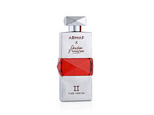 Parfém Armaf X Christian Provenzano II 100 ml