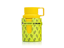 Parfémovaná voda Armaf Odyssey Limoni Fresh 60 ml