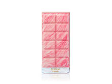 Parfémovaná voda Armaf Delights Delicacy Cotton Candy 70 ml