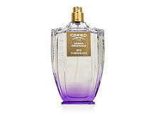 Parfémovaná voda Creed Acqua Originale Iris Tubereuse 100 ml Tester