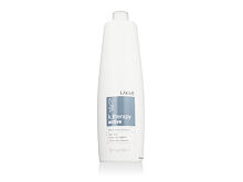 Šampon Lakmé K.Therapy Active Prevention Shampoo 1000 ml