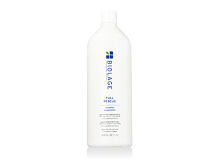 Šampon Biolage Full Rescue Shampoo 1000 ml