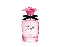 Toaletní voda Dolce&Gabbana Dolce Lily 50 ml