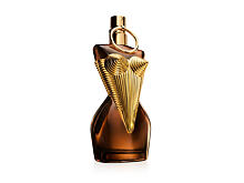 Parfém Jean Paul Gaultier Gaultier Divine Elixir Plnitelný 50 ml