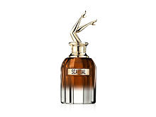 Parfém Jean Paul Gaultier Scandal Elixir 50 ml