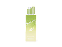 Parfémovaná voda Gulf Orchid Baklava Bite 100 ml