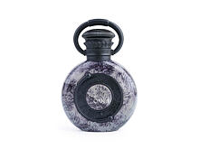 Parfémovaná voda Al Wataniah Royal Oak I 100 ml