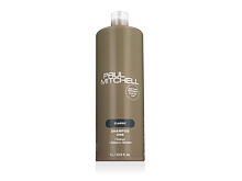 Šampon Paul Mitchell Classic Shampoo One 1000 ml
