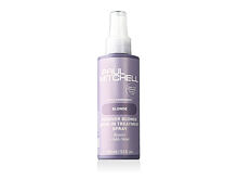 Bezoplachová péče Paul Mitchell Blonde Forever Blonde Leave-In Treatment Spray 150 ml