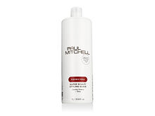 Gel na vlasy Paul Mitchell Flexible Hold Super Sculpt Styling Glaze 250 ml