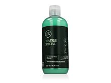 Šampon Paul Mitchell Tea Tree Special The Original Tingle Shampoo 500 ml