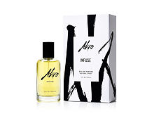 Parfémovaná voda Akro Infuse 30 ml
