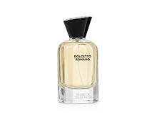 Parfémovaná voda Fabbrica Della Musa Dolcetto Romano 100 ml