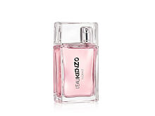 Toaletní voda KENZO L'Eau Kenzo Florale 30 ml