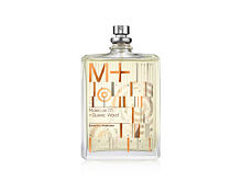 Toaletní voda Escentric Molecules Molecule 01 + Guaiac Wood 100 ml