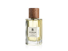 Parfémovaná voda Botanicae Shomal 100 ml