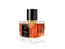 Parfémovaná voda Vertus Ombre 100 ml