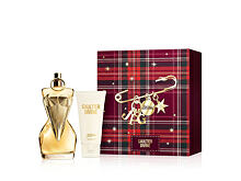 Parfémovaná voda Jean Paul Gaultier Gaultier Divine 100 ml Kazeta