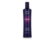 Šampon Fanola Wonder No Yellow Shampoo 350 ml