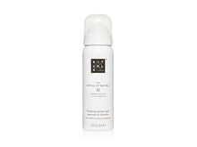 Sprchová pěna Rituals The Ritual Of Sakura Foaming Shower Gel 50 ml